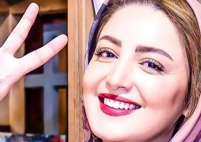 شیلا خداداد راز طبیعی ماندن زیبایی‌اش را فاش کرد: چرا موهایم را رنگ نمی‌کنم؟