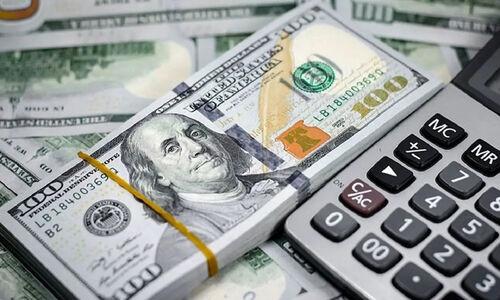 قیمت جدید نهاده‌ها پس از حذف ارز ترجیحی اعلام شد؛ تفاوتی با بازار آزاد وجود ندارد؟