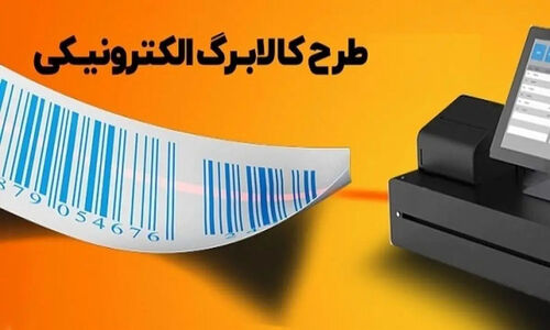 راهنمای جامع دریافت کالابرگ یک میلیونی؛ چه کسانی باید در سامانه کالابرگ ثبت‌نام کنند؟
