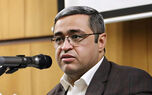 دکتر عزیزی فاش کرد: چرا بچه‌های دهه ۸۰ به بعد از سن بلوغ درس خواندن را کنار می‌گذارند؟