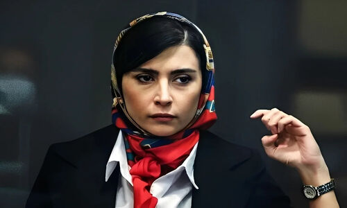 مرگ ناگهانی مژده دایی؛ رازهای پنهان زندگی و هنر یک بازیگر محبوب برملا شد
