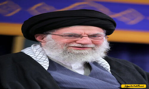 آیت‌الله جاودان هشدار داد: جان رهبر انقلاب در خطر جدی است؟