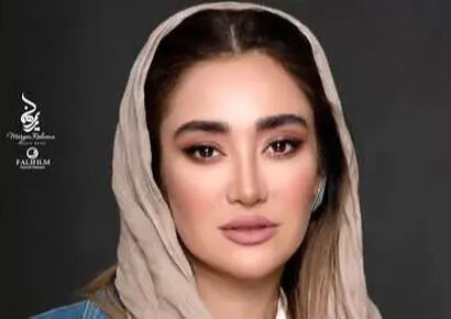 عکس / واکنش بهاره افشاری به گرانی ها و وضعیت اقتصادی مردم / دچار شرم نیابتی شدم