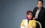 بهنوش بختیاری برای اولین بار از شوهر شلخته‌اش پرده برداشت: رازهایی که هیچ‌کس نمی‌داند!