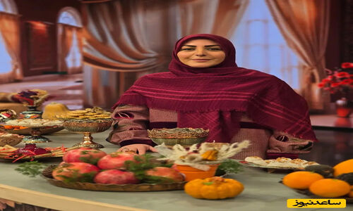 المیرا شریفی مقدم خبر داد: یارانه یک میلیون تومانی به دستور رئیس‌جمهور به همه ایرانی‌ها رسید!