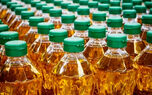 قیمت جدید روغن نباتی بعد از حذف ارز ترجیحی؛ شوک تازه به بازار کالاهای اساسی!