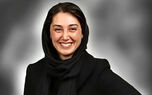 هدیه تهرانی؛ بازیگری کم‌حرف که همچنان در قلب سینمای ایران می‌تپد!
