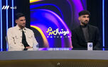 سامان فلاح و اسماعیل قلی زاده از آغاز فوتبال تا پیوستن به استقلال چه گفتند؟