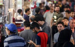 چرا ۸۰ درصد درآمد خانوارها در چنگ خوراک و مسکن گرفتار شده است؟