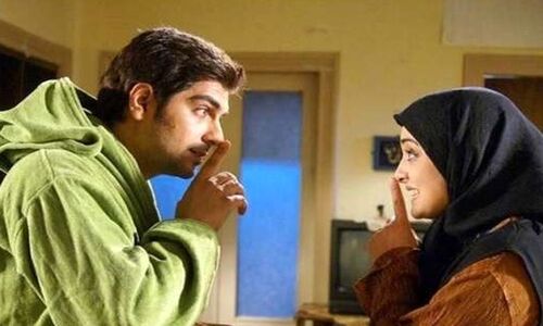 سفر در زمان با «طاهر فردوس» ستایش؛ مهدی پاکدل در ۳۸ سالگی در پاریس