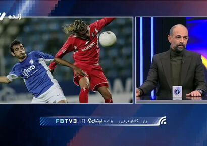 محرم نویدکیا به‌صراحت جواب پیشنهادهای استقلال و پرسپولیس را داد!