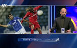 محرم نویدکیا به‌صراحت جواب پیشنهادهای استقلال و پرسپولیس را داد!