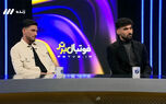 سامان فلاح مقابل زمین تمرین افتضاح استقلال؛ واکنش جنجالی بازیکن محبوب!