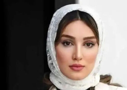 رونمایی از استایل بازیگران ایرانی در مراسم اکران فیلم «غیبت موجه» / علی اوجی، امیررضا دلاوری و…