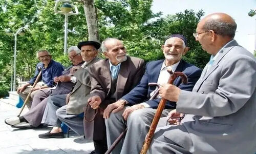سقف حقوق بازنشستگان تامین اجتماعی در سال ۱۴۰۵ اعلام شد