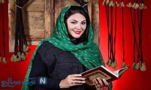 تغییر چهره لاله اسکندری؛ ازاولین بازیگری در اوج جوانی تا «بامداد خمار»