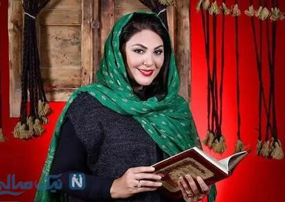 تغییر چهره لاله اسکندری؛ ازاولین بازیگری در اوج جوانی تا «بامداد خمار»
