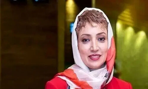 نگار عابدی و متین ستوده در اجرای زنده‌ای که دل‌ها را به آتش کشیدند!