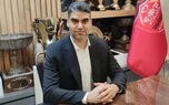 پرسپولیس در زمستان: حدادی چگونه مدافع ازبک را به ترس و تهدید کشاند؟