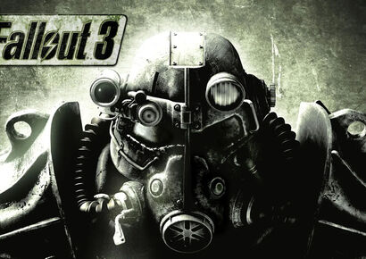 ریمستر بازی Fallout 3 مسیر The Elder Scrolls 4: Oblivion Remastered را دنبال می‌کند