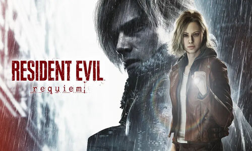 هر آنچه باید از بازی Resident Evil Requiem بدانید