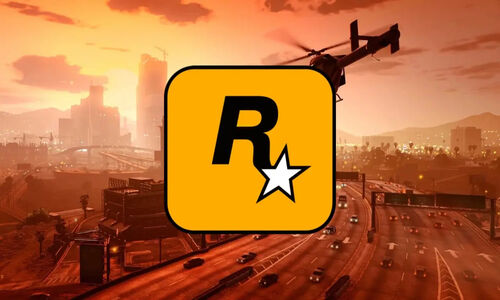 تاخیر دوباره در انتشار GTA 6 / استدیو سازنده این بازی در آتش سوخت