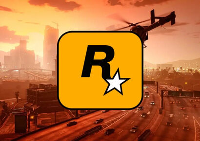 تاخیر دوباره در انتشار GTA 6 / استدیو سازنده این بازی در آتش سوخت