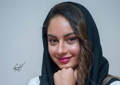 شمالگردی ترلان پروانه در کنار خانه های رنگی معروف با استایل رنگی رنگی، مگه میشه شمال بری و یه عکس این مدلی نداشته باشی
