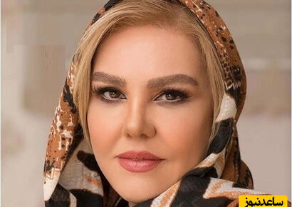 نگاهی به چیدمان مجلل و باشکوه خانه دوبلکس افسانه چهره‌آزاد/ از آسانسور تخصصی داخل خانه تا نشیمن دنج و آرامبخش