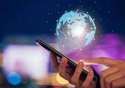اطلاعیه مهم وزارت ارتباطات درباره اتصال مجدد اینترنت