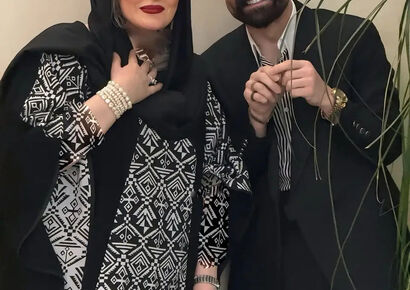 ویدئو/ یادی کنیم از لحظه منفجر شدن سالن کنسرت حمید هیراد لحظه معرفی ستاره درخشان جوکر، نعیمه نظام‌دوست/ ازدواج نمیکنی؟ احسان علیخانی؟