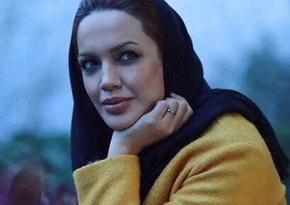مریم قجر: دخترم 10 سالشه اگه بخواد عمل زیبایی کنه من مشکلی باهاش ندارم/ خودمم بوتاکس زدم و …