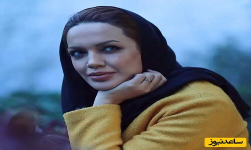مریم قجر: دخترم 10 سالشه اگه بخواد عمل زیبایی کنه من مشکلی باهاش ندارم/ خودمم بوتاکس زدم و …