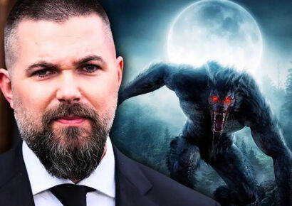 فیلم‌برداری Werwulf به پایان رسید