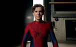 نامه تأثیرگذار تام هالند به گروه تولید فیلم Spider-Man 4