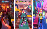 تریلر | بازگشت هیجان‌انگیز Subway Surfers با نسخه جدید و چالش‌های تازه در دل شهری شلوغ!