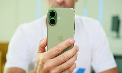 حق گمرک موبایل در ۱۴۰۵ تغییر کرد؛ گوشی‌های بالای ۹۰۰ یورو ۳۰ درصد تعرفه می‌گیرند!