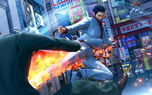 سازندگان Yakuza Kiwami 3 به نگرانی‌های گرافیکی پاسخ دادند: مشکلات نورپردازی در نسخه نهایی حل می‌شود