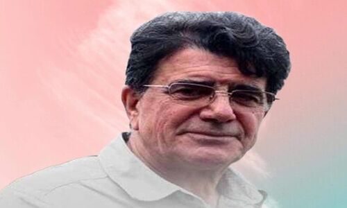 بازخوانی اجرای بی‌نظیر شجریان از «ای ایران»؛ لحظه‌ای که تاریخ موسیقی ایران زنده شد