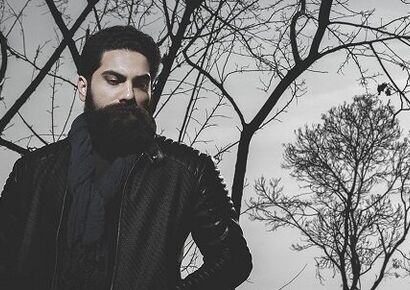 صدای بهشتی علی زندوکیلی در اجرای بی‌نظیر غزل حافظ که دل‌ها را مجذوب کرد!