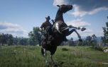 کشف ایستراگ GTA 6 در بازی Red Dead Redemption 2
