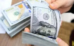 قیمت دلار امروز یکشنبه 12 بهمن 1404 / دلار آرام شد