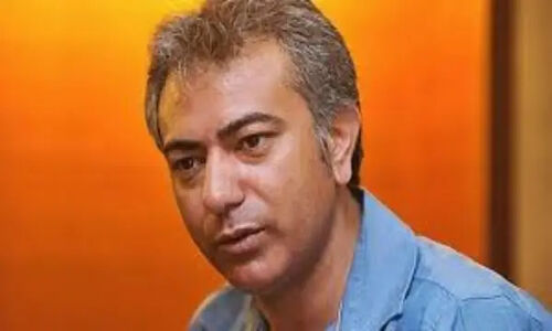 ادعای جنجالی کارشناس صداوسیما: آمریکا پایگاه‌های اطراف ایران را تخلیه کرد؟ صابرین نیوز چه واکنشی نشان داد؟