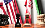 دیپلمات ایرانی: با آمریکا مذکره‌ نمی‌کنیم