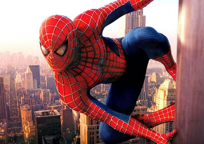 سم ریمی از موضع قاطع خود درباره Spider-Man 4 عقب‌نشینی کرد