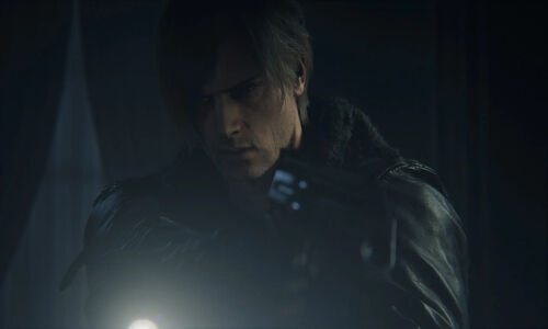 کپکام سنت شکنی نکرد: بازی Resident Evil Requiem جهان‌باز نخواهد بود