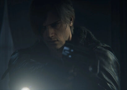 کپکام سنت شکنی نکرد: بازی Resident Evil Requiem جهان‌باز نخواهد بود