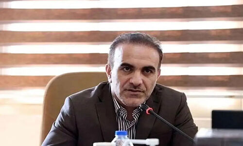 توضیحاتی مهم درباره حکم قضایی پزشکان در حوادث اخیر