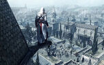 شایعه جنجالی: تیم سازنده Assassin’s Creed Invictus بازی را فاجعه‌ای بزرگ می‌داند!