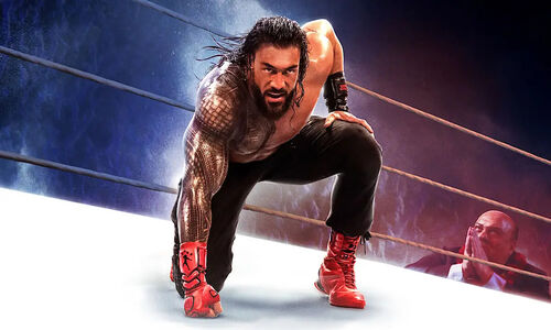 شوک بزرگ به کاربران PS4 و Xbox One؛ WWE 2K26 دیگر نمی‌آید!